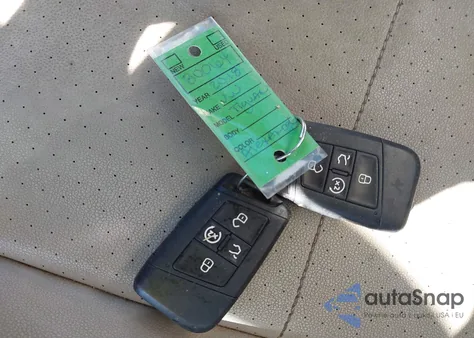 2018 Volkswagen Tiguan 2.0T Se/2.0T Sel из США, поврежденный, VIN 3VV3B7AX0JM082078